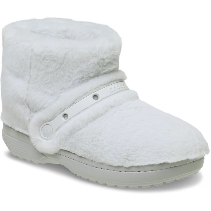 Classic Unfurgettable Boot
