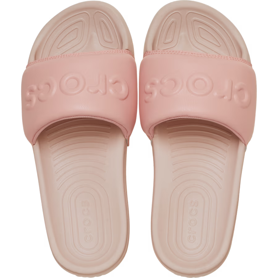 Women's Crocs All Day Slide