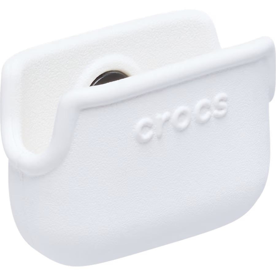 Earbud Pouch