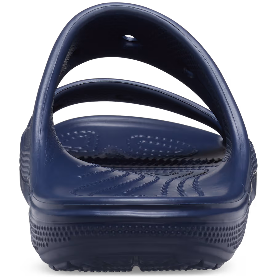Baya Sandal