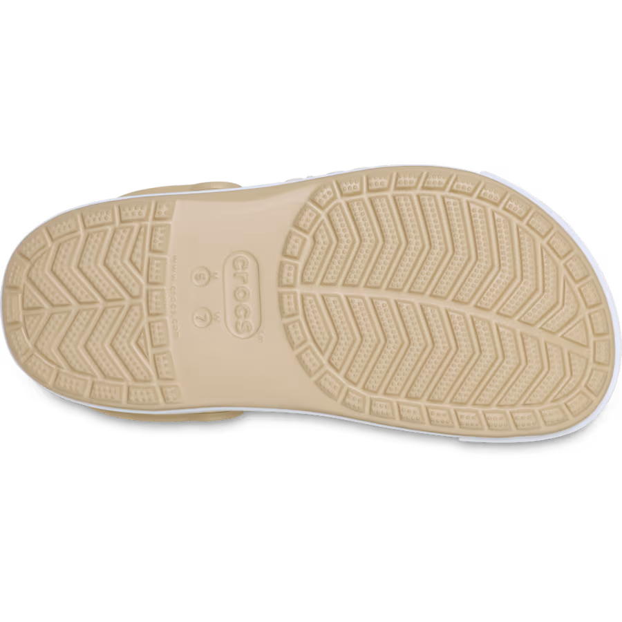 Bayaband Sport Clog