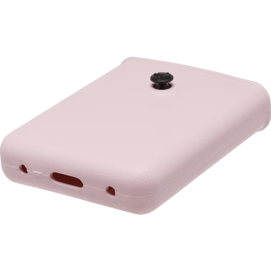 Smartphone Pouch