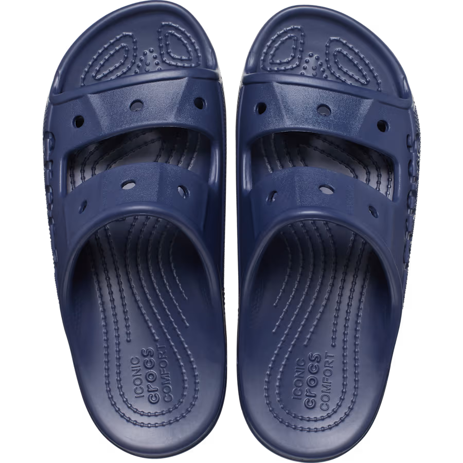 Baya Sandal