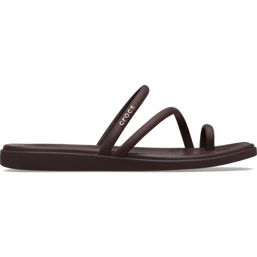 Women's Miami Toe Loop Sandal