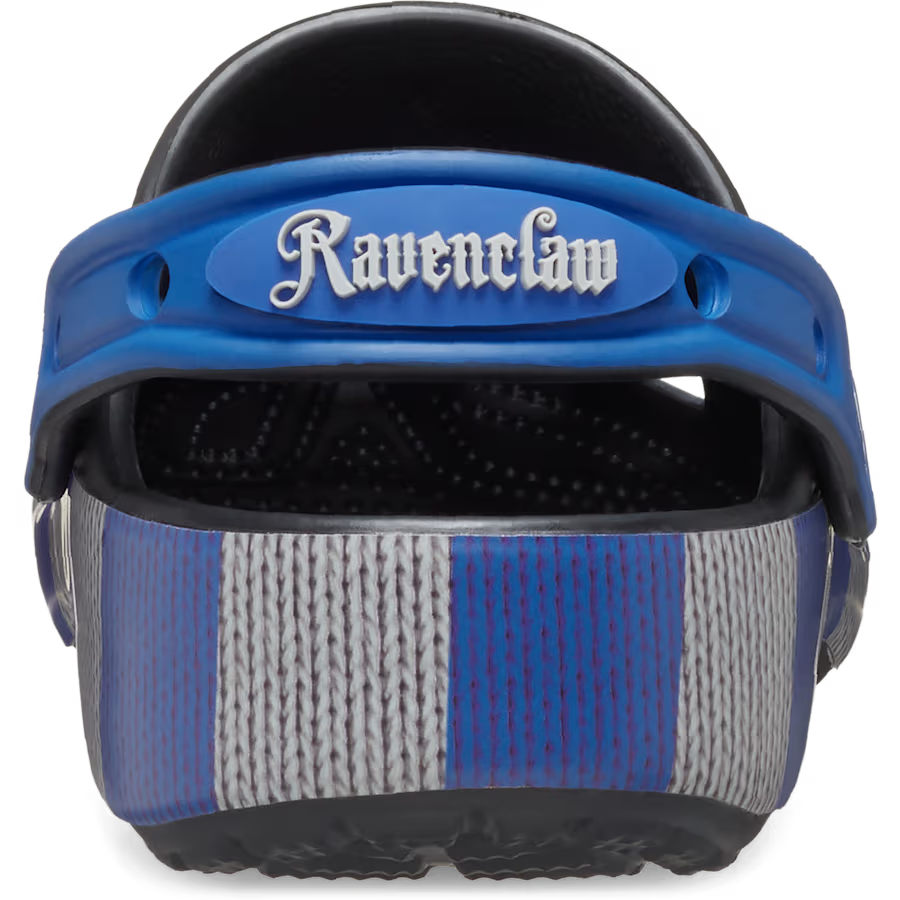 Kids' Harry Potter Ravenclaw Classic Clog