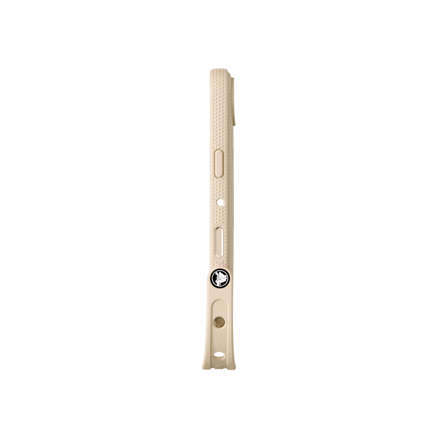 iPhone 17 Air Compatible Case