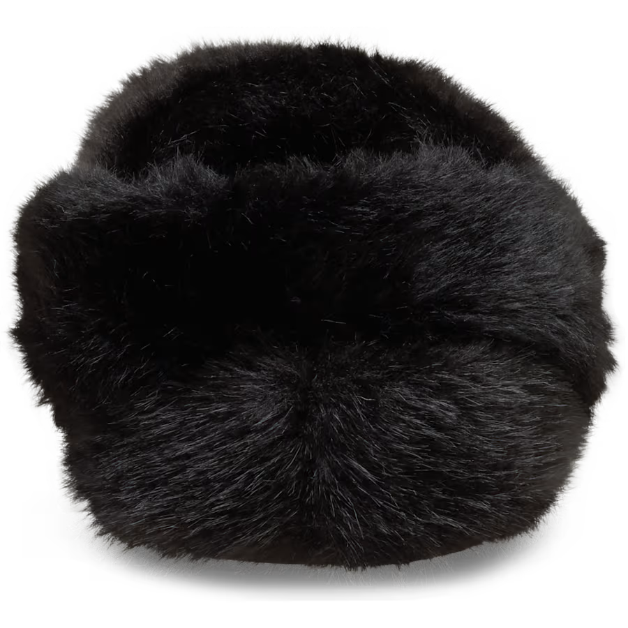 Classic Cozzzy Luxe Slipper