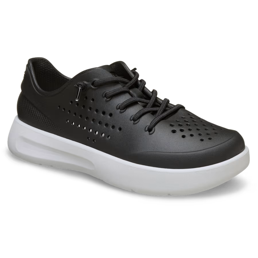 Women's InMotion LiteRide™ Pacer