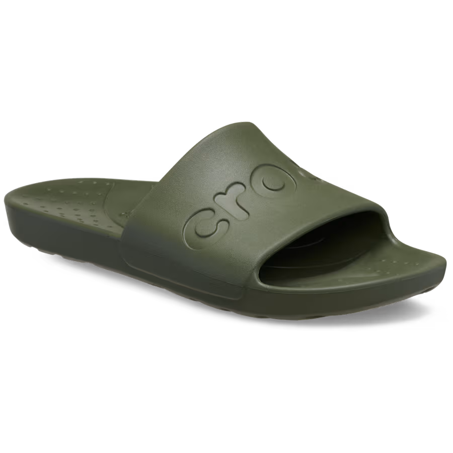 Crocs Slide