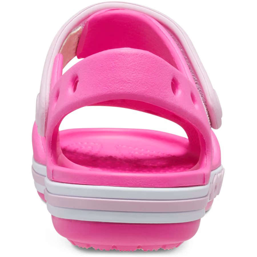 Kids’ Bayaband Sandal