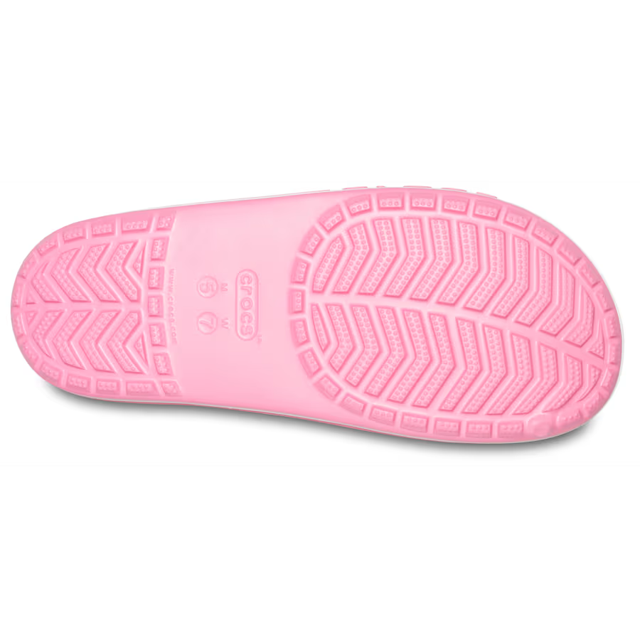 Bayaband Slide