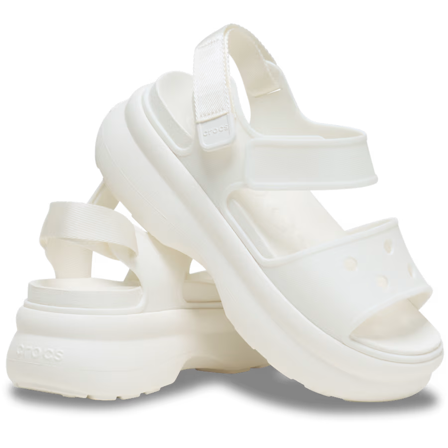 Soho Y-Strap Sandal
