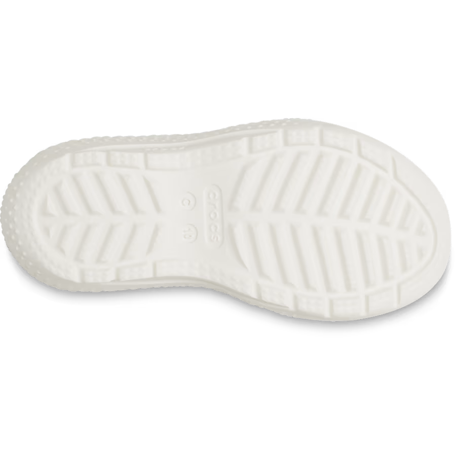 Toddler Classic Sneaker