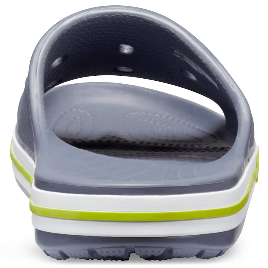 Bayaband Slide