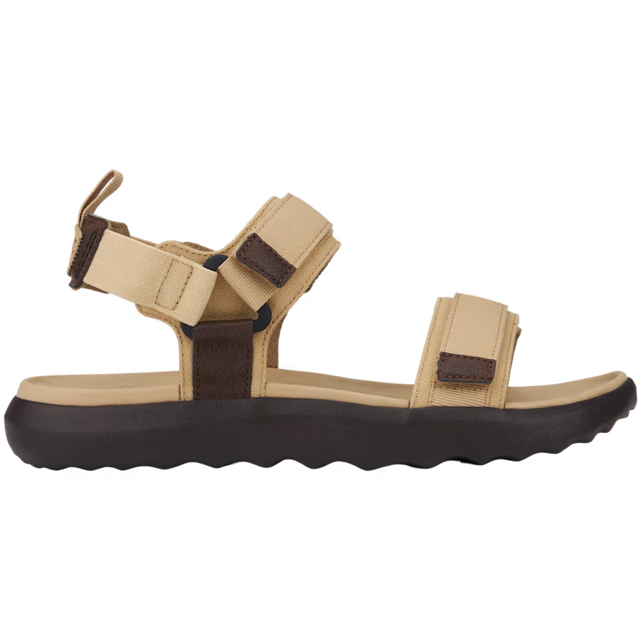 Carson Sandal Sport Mode Unisex