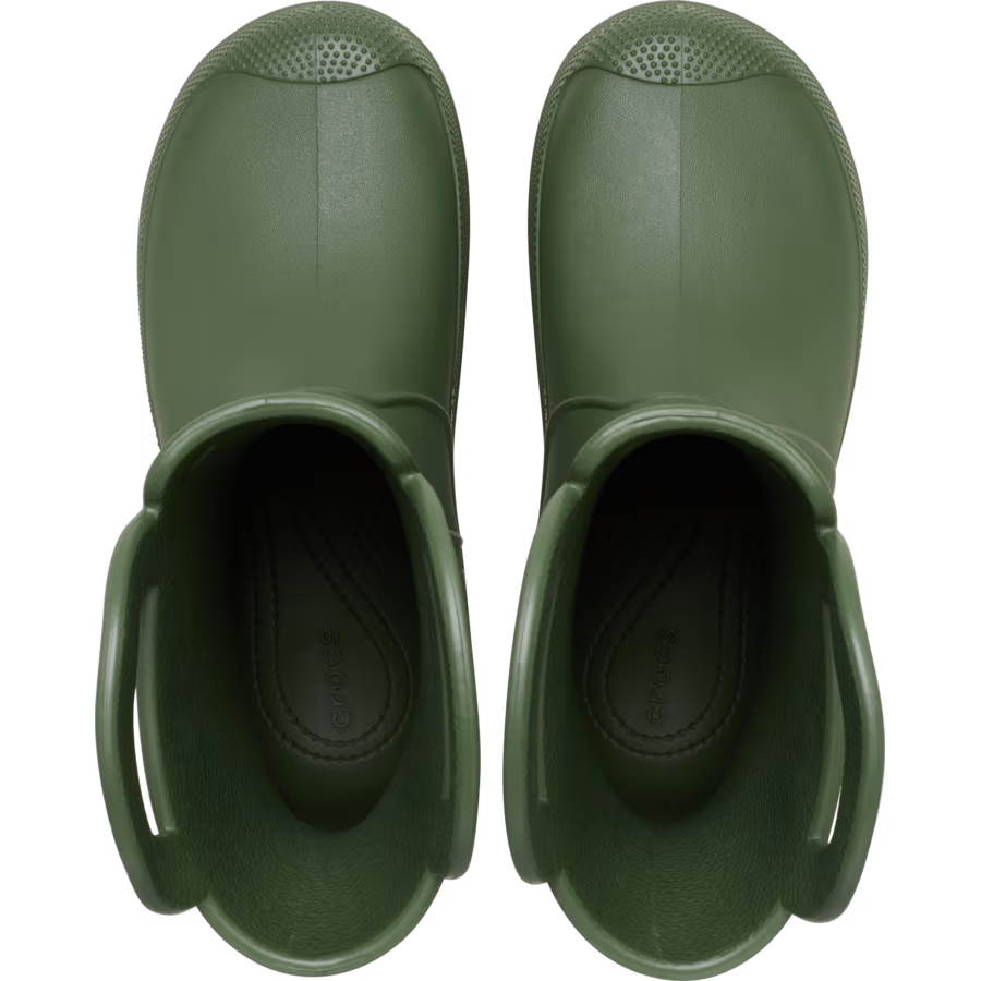 Handle It Rain Boot