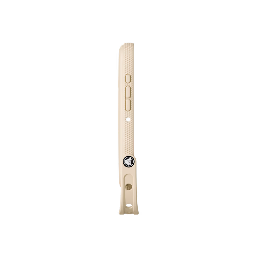 iPhone 17 Compatible Case