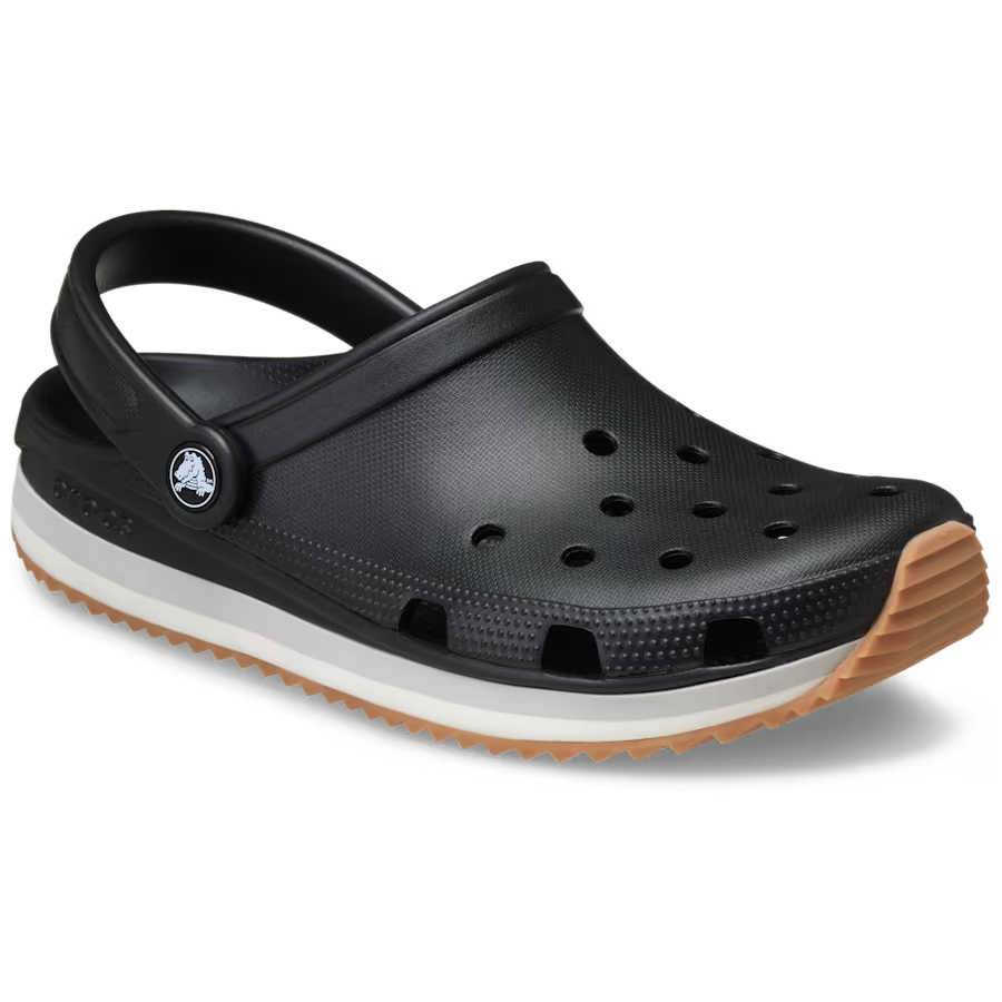 Crocband Runner