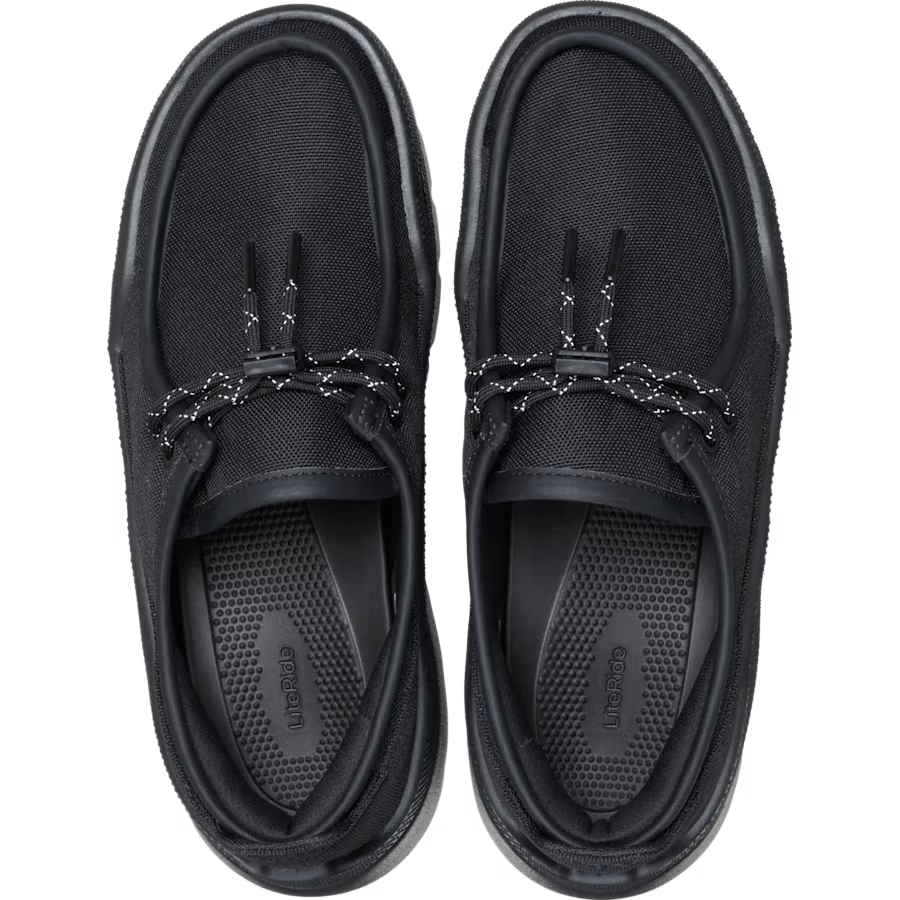 Crocs Gallery Tech