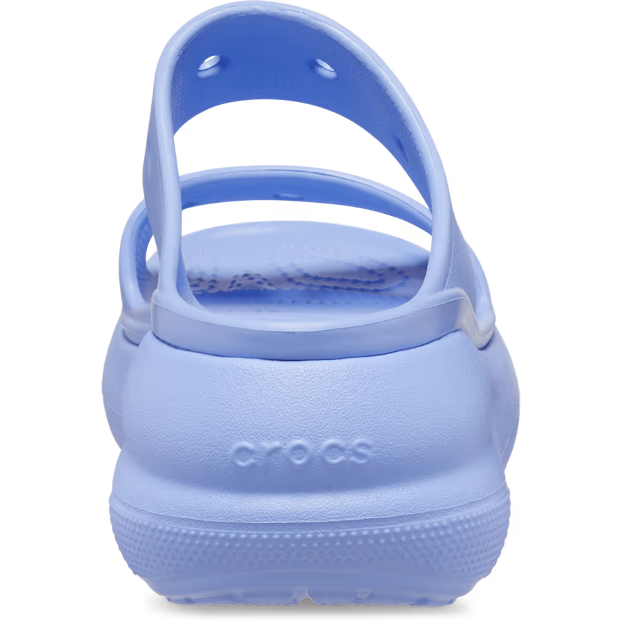 Crush Sandal