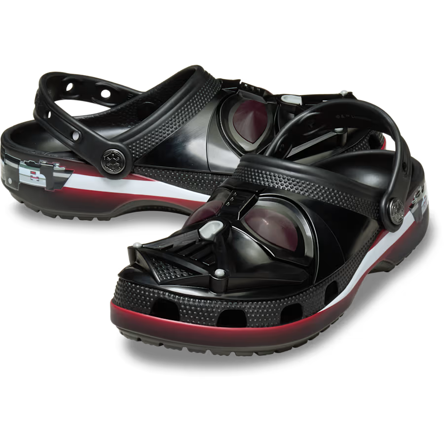 STAR WARS™ Darth Vader Classic Clog