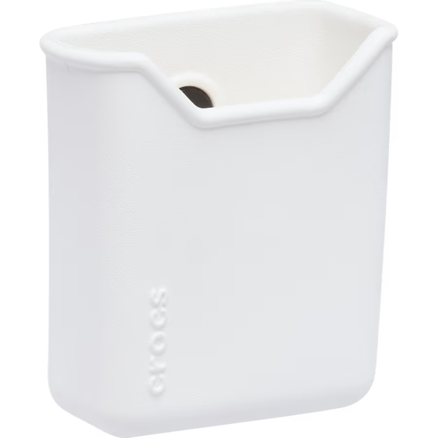 Accessory Pocket Pouch