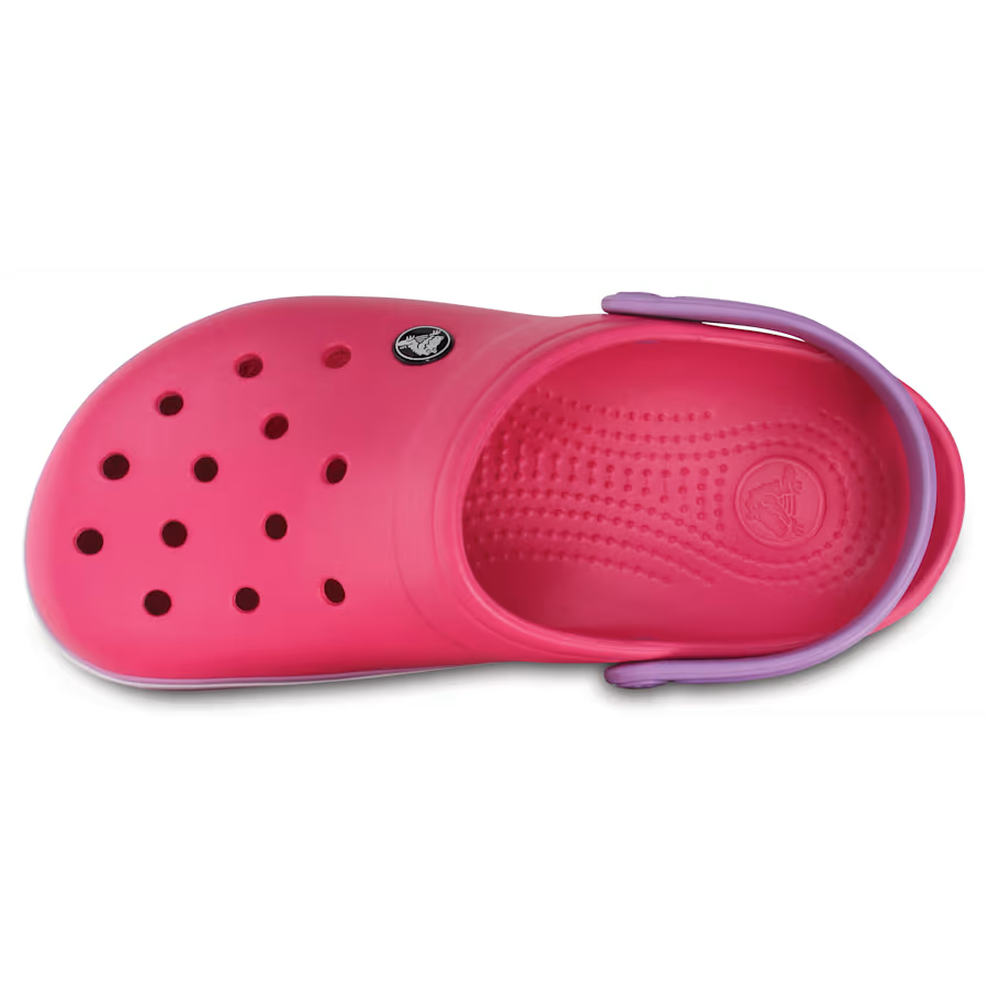 Crocband™ Clog