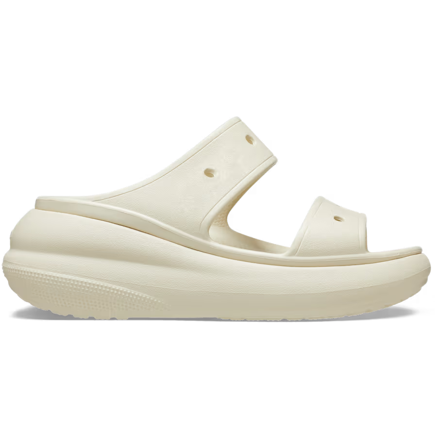 Crush Sandal