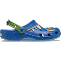 Disney Moana Maui Classic Clog