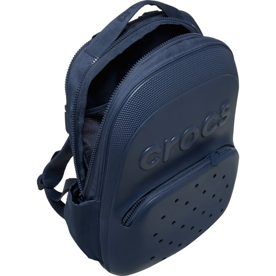 Classic Backpack