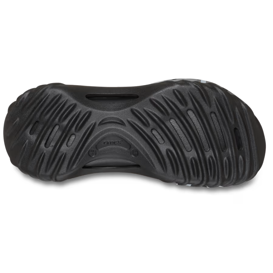 Echo Camo Wave