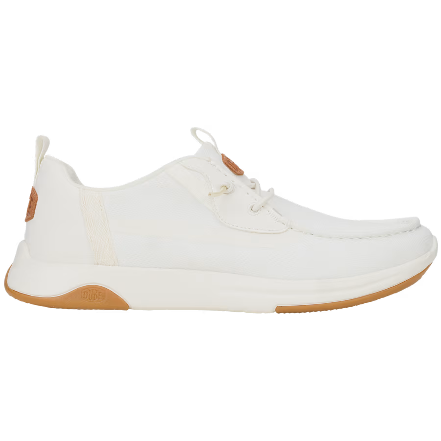 Wally Drift Mesh