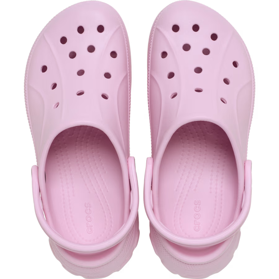 Bella Clog