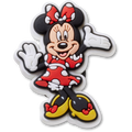 Disney Minnie Mouse