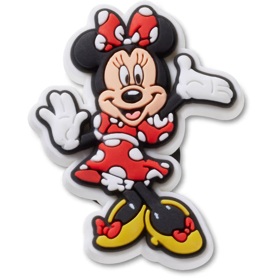 Disney Minnie Mouse