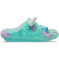 Monsters, Inc. Sulley Classic Cozzzy Sandal