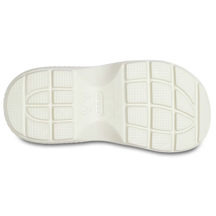 Stomp Shorty Boot