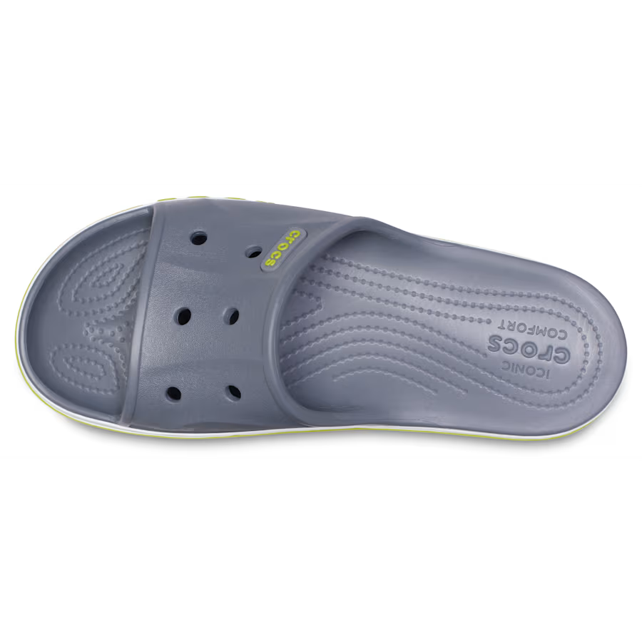 Bayaband Slide