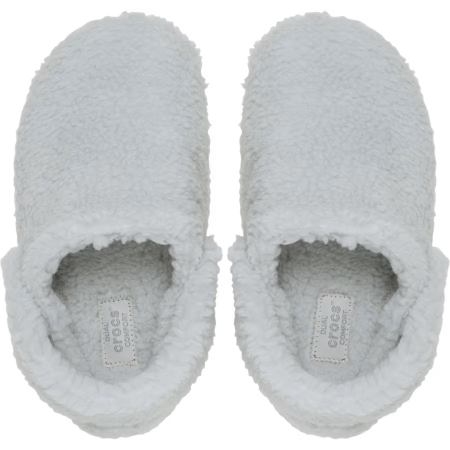 Kids' Classic Cozzzy Slipper