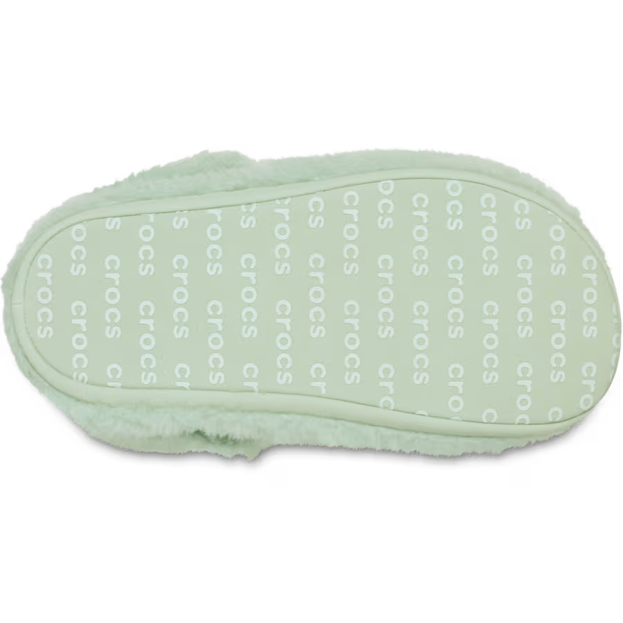 Classic Cozzzy Slipper