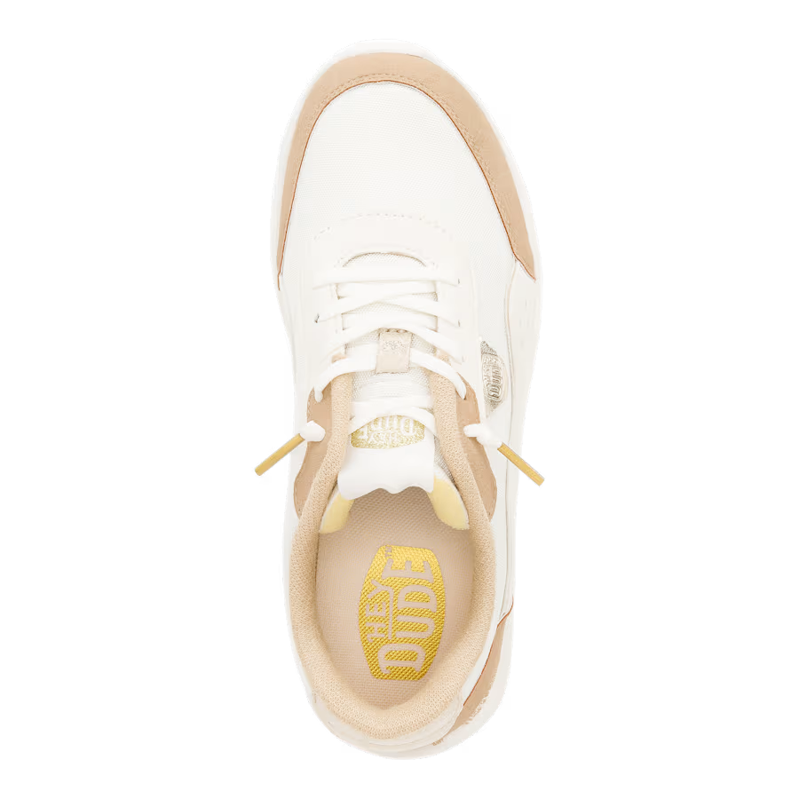Hayden Shine Women