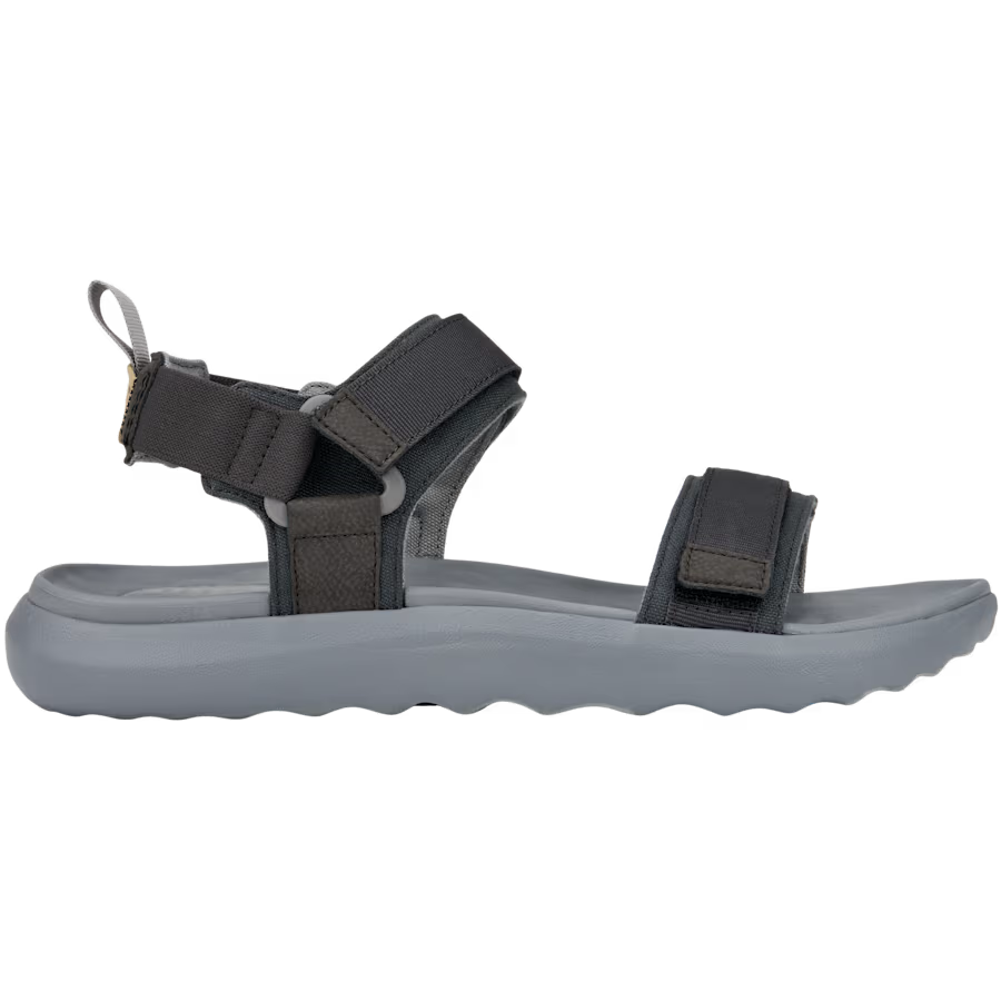 Carson Sandal Sport Mode Unisex