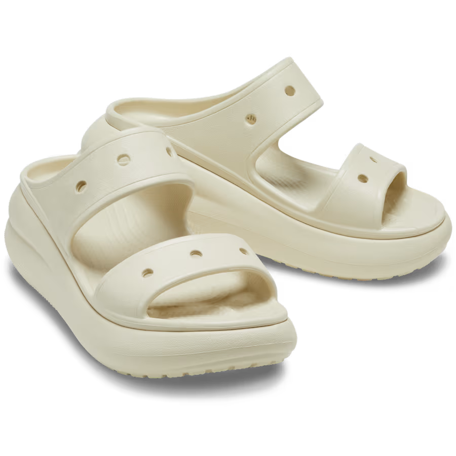 Crush Sandal