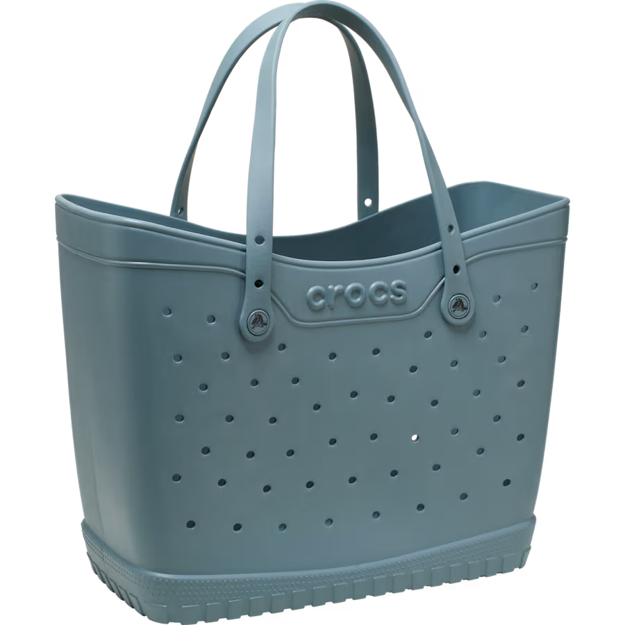 Classic Large Tote
