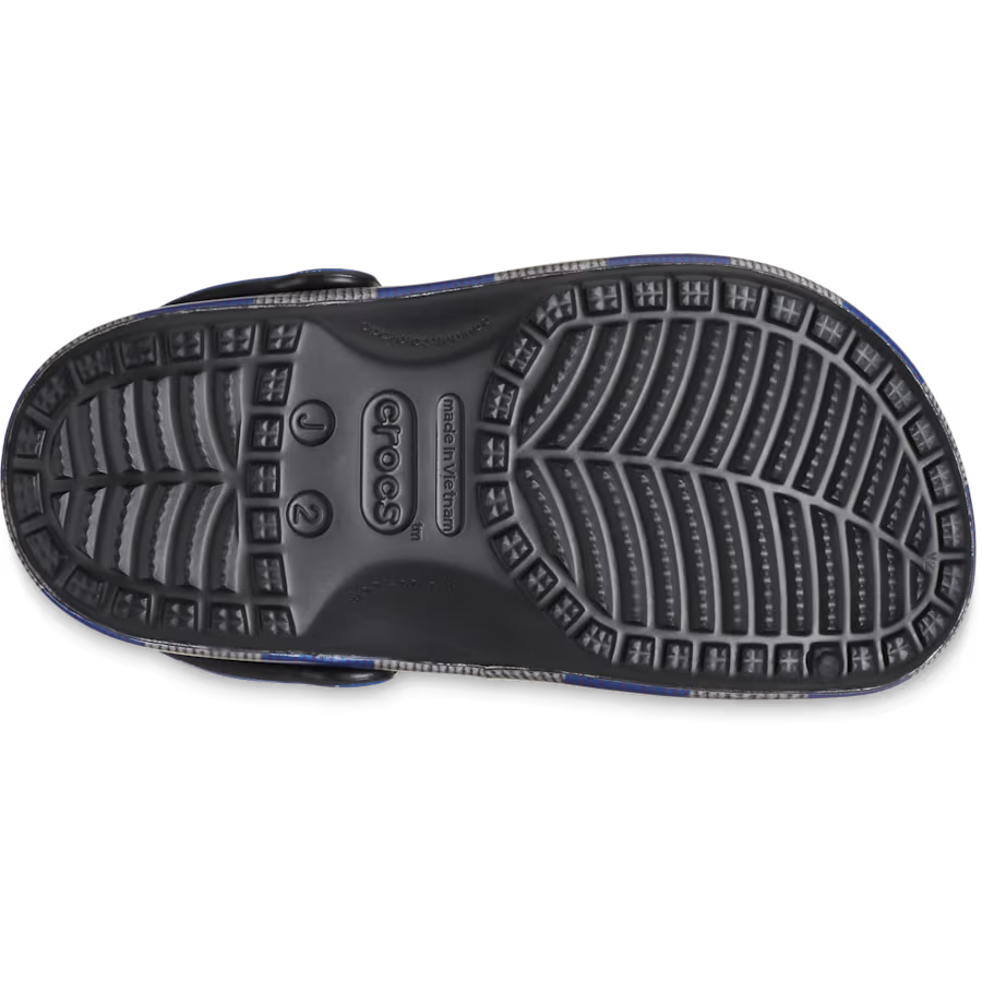 Kids' Harry Potter Ravenclaw Classic Clog
