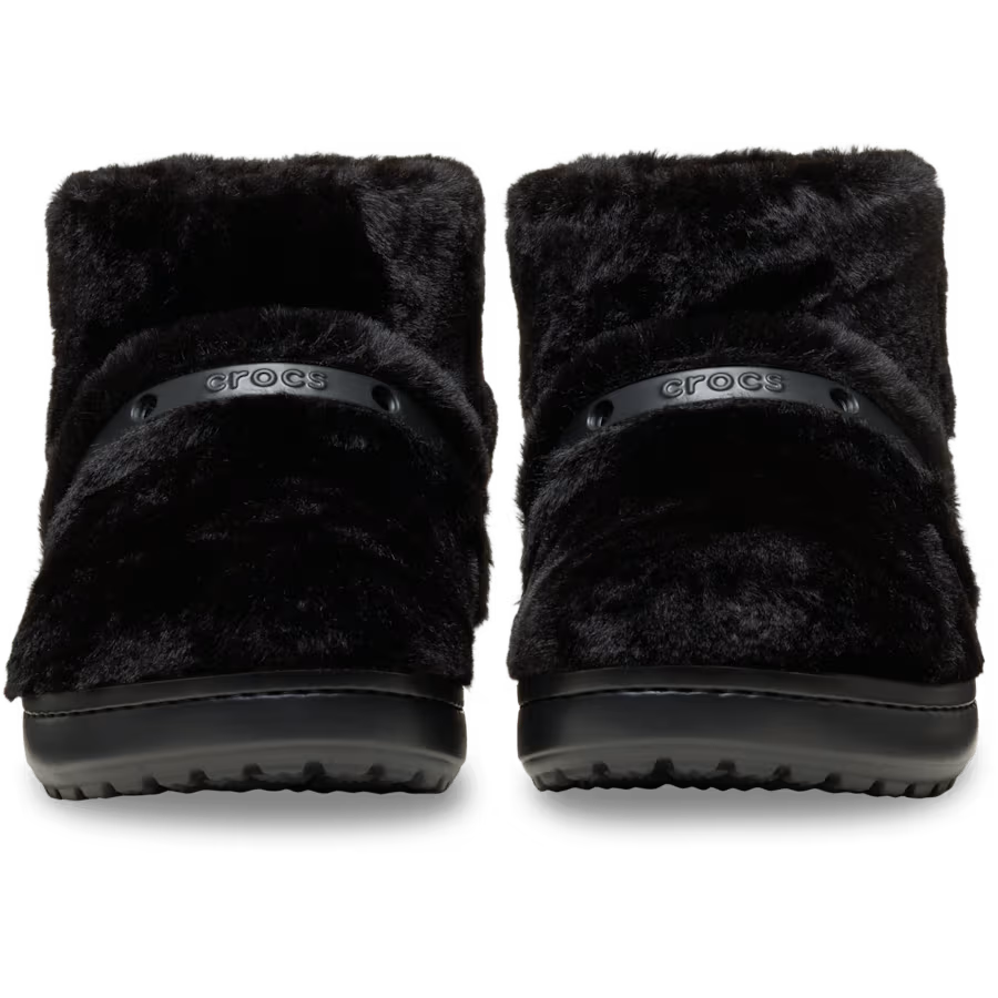 Classic Unfurgettable Boot