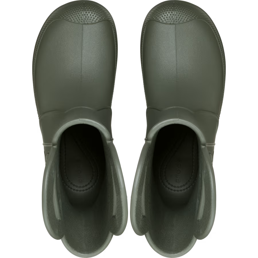 Handle It Rain Boot