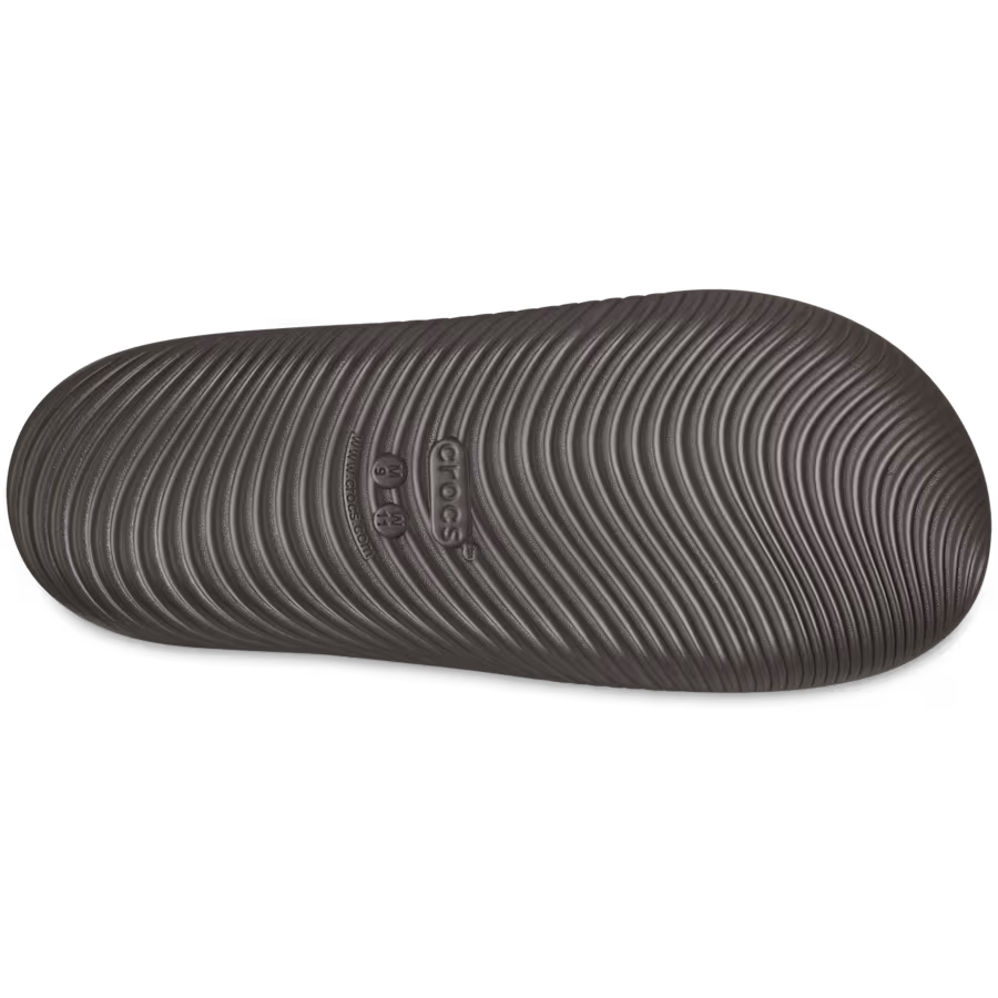 Mellow Recovery Slide