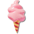 Pink Cotton Candy