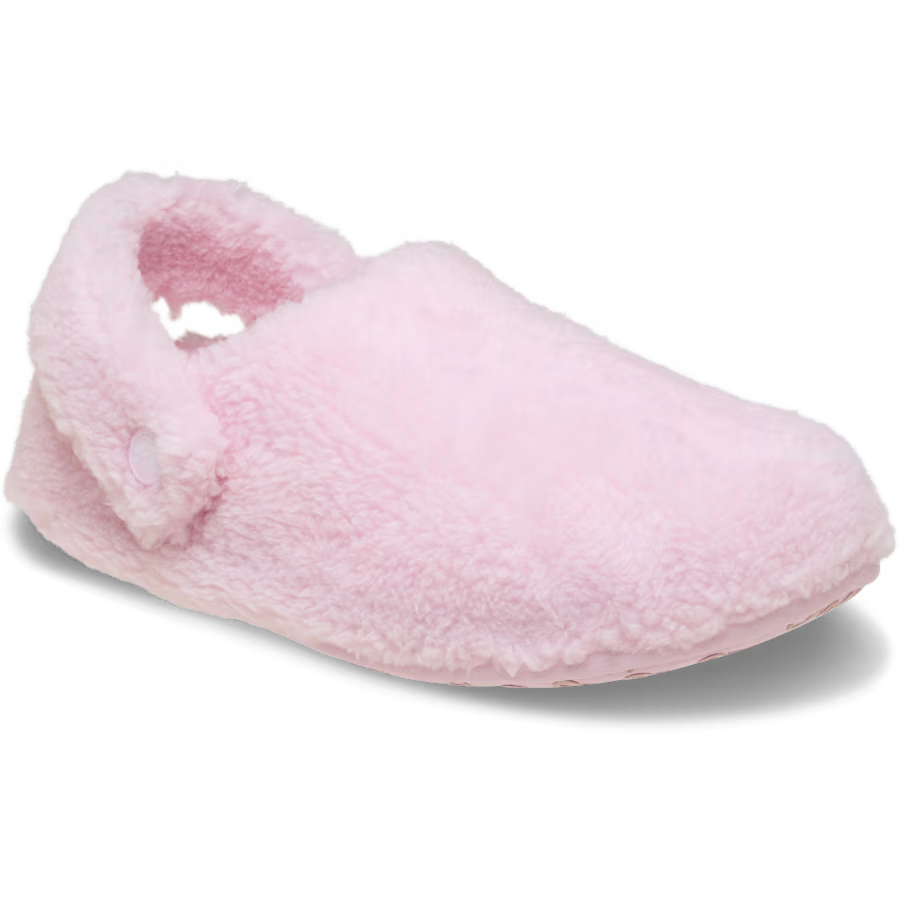 Classic Cozzzy Slipper